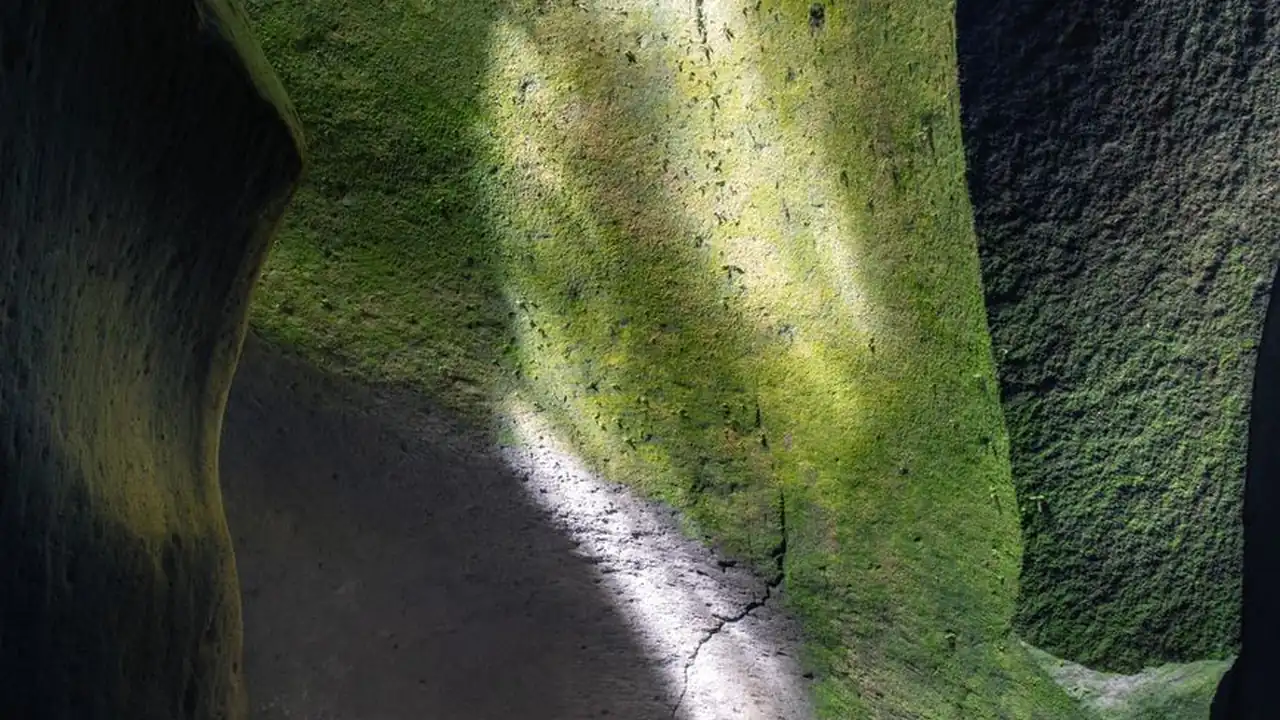 亚洲一线二线三线写真多元风格展现亚洲之美